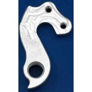 Держатель заднего переключателя скоростей CNC Сервис № 31 (2658)