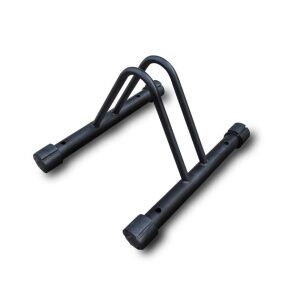 Стойка для велосипеда Favorit HS-T038 Стойка для велосипеда Favorit HS-T038