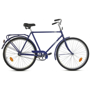 Велосипед Aist 111-353 (22, синий) Велосипед Aist 111-353 (22, синий)