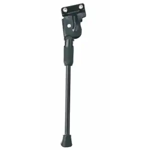 Подножка Favorit BLF-F6 26-28 дюймов на раму
