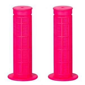 Ручки руля Favorit DY-N109PN