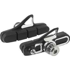 Тормозные колодки FORCE 42207