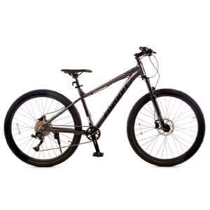 Велосипед Favorit Falcon 27.5HDA FLC27HD17NV-AL