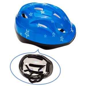 Спортивный шлем Favorit TK-8BL Спортивный шлем Favorit TK-8BL