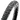 Велопокрышка Maxxis Aggressor 27.5x2.3 / ETB91009100 preview