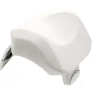 Аксессуары для бассейнов INTEX Подголовник для SPA 28505