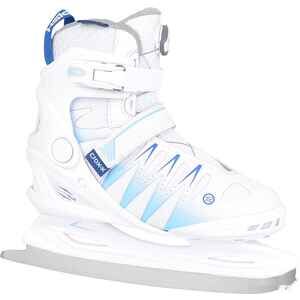 Коньки Tempish Crox.X. Top Lady (р. 39)