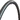 Велопокрышка Maxxis Pursuer Foldable 60TPI 700x25C ETB00550100 preview