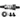 Каретка Favorit ACA-B01 preview