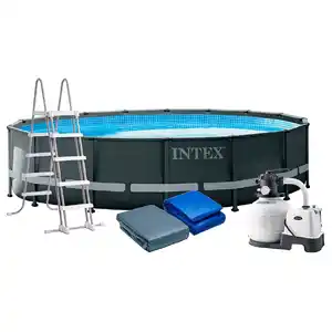 Бассейн INTEX 26330NP