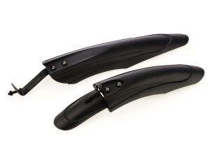 Комплект крыльев Favorit XGNB-031-3 (14-20) Комплект крыльев Favorit XGNB-031-3 (14-20)