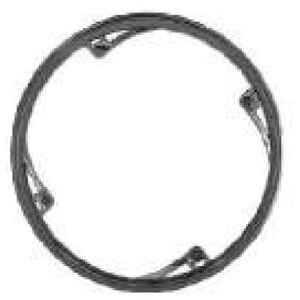 Защита звезды Favorit SXH-P13-48T Защита звезды Favorit SXH-P13-48T