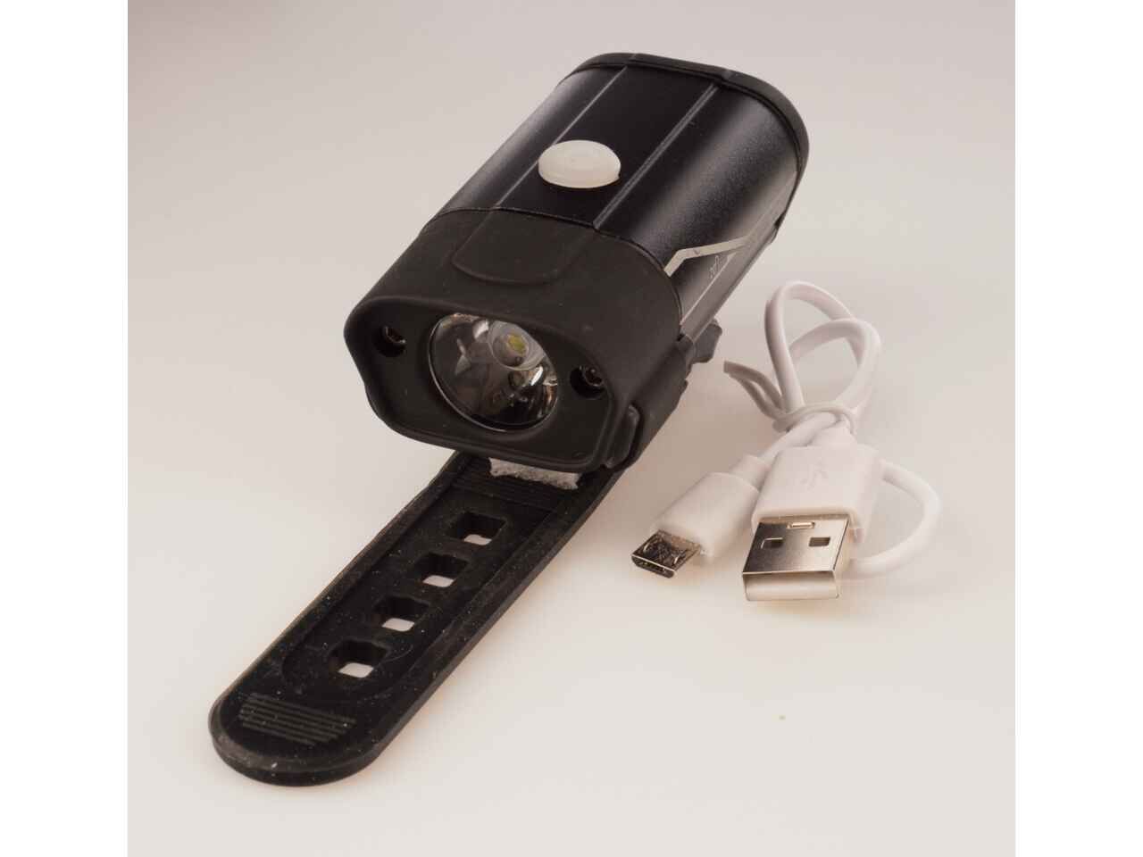 Фонарь для велосипеда JINGYI CYGM-018 Фонарь для велосипеда JINGYI CYGM-018