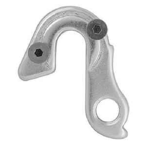 Съемный дропаут Haiwey 7B-1 (4745)