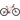 Велосипед Welt Rocket 1.0 29 HD M 2025 (Damask Red) preview