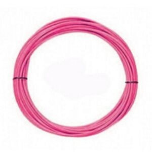 Оплетка тормозного троса Longus 44015 Оплетка тормозного троса Longus 44015