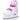 Коньки Tempish Fur Expanze Girl 37-40 - фото 10 preview