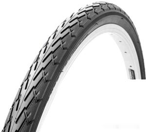 Велопокрышка Duro DB7044 700x35C DHB02007 Велопокрышка Duro DB7044 700x35C DHB02007