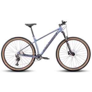 Велосипед HAGEN 3.12 29 (L(18) оружейный серый) Велосипед HAGEN 3.12 29 (L(18) оружейный серый)