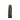 Велопокрышка Favorit ZY-078W, 29X2.125 дюймов, WM11020 preview