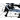 Велосипед Kross Trans 4.0 (D 28 M, синий) KRTR4Z28X17W009179 - фото 3 preview