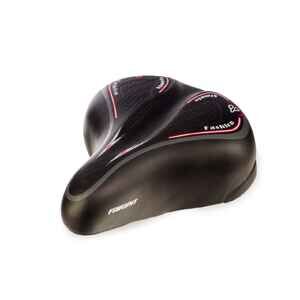 Велоседло Favorit AZ-3249