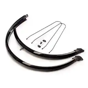 Комплект щитков Favorit XGNB-099-29