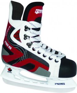 Коньки Tempish Rental R26 р. 45