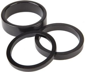 Проставочное кольцо Neco AS3615B