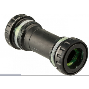 Каретка Shimano Deore XT 100109