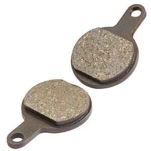 Тормозные колодки Stels RB-D29 Novela/IOX/Lyra (510194)