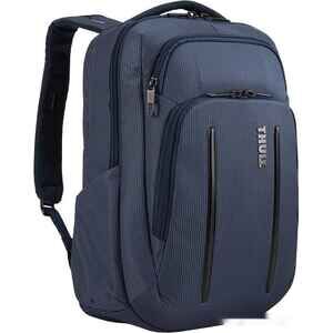 Рюкзак Thule Crossover 2 20L C2BP-114 (темно-синий)