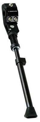 Подножка Longus Back 24-28 (398489)