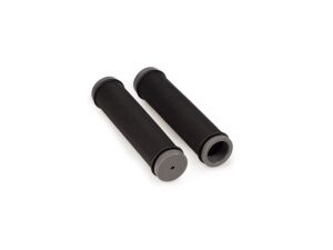 Грипсы Hualong HL-G103GR