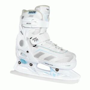 Коньки Tempish F21 Ice Lady р.29-32 Коньки Tempish F21 Ice Lady р.29-32