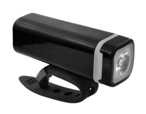 Велосипедный фонарь JINGYI JY-7105 Велосипедный фонарь JINGYI JY-7105