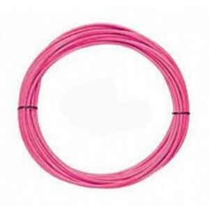 Оплетка тормозного троса Longus 44015