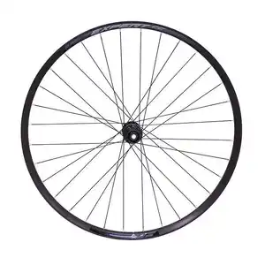 Колесо заднее Merida Rim Expert CC 22.8 IWR (3025003254)