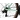 Велосипед Kross Lea X100 (D 26 XXS, мятный) KRLEX126X13W010246 - фото 5 preview
