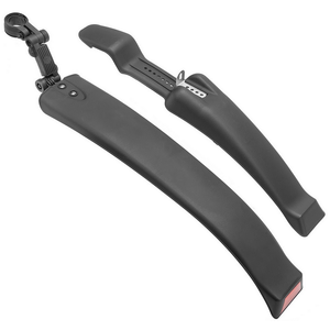 Комплект щитков Favorit XGNB-066