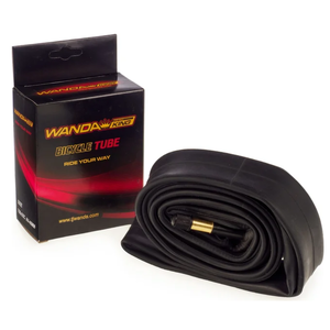 Камера для велосипеда Wanda WD70035AV