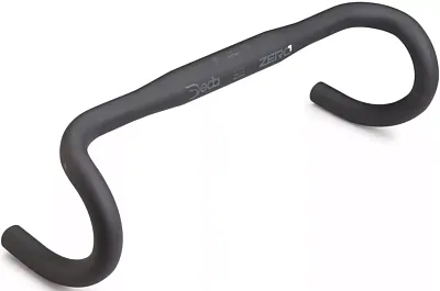 Руль Deda Zero 1 RHM, 31,7 мм, 400 мм 4244400