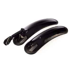 Комплект щитков Favorit XGNB-093