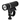 Фонарь Longus 3W Led 398553 preview