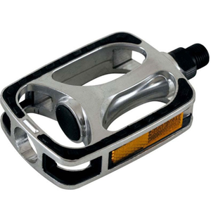 Педали Longus 400811