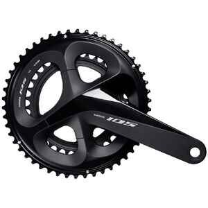 Система шатунов Shimano IFCR7000DX26L