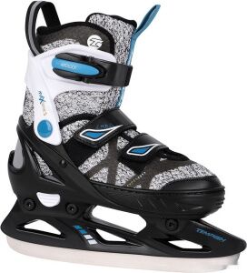 Роликовые коньки Tempish Enbo duo (р. 33-36) Роликовые коньки Tempish Enbo duo (р. 33-36)