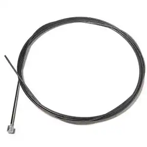 Трос тормозной Baradine DI-S-TSC-01 (3198)