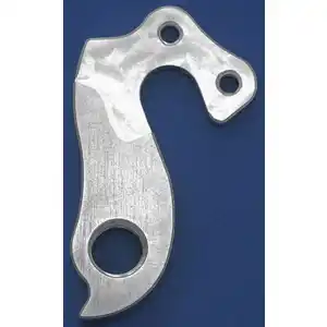 Держатель заднего переключателя скоростей CNC Сервис № 146 (2722)