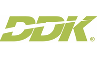DDK